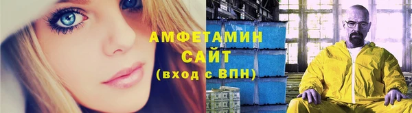 ГАЛЛЮЦИНОГЕННЫЕ ГРИБЫ Пересвет