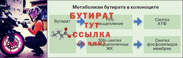 spice Армянск