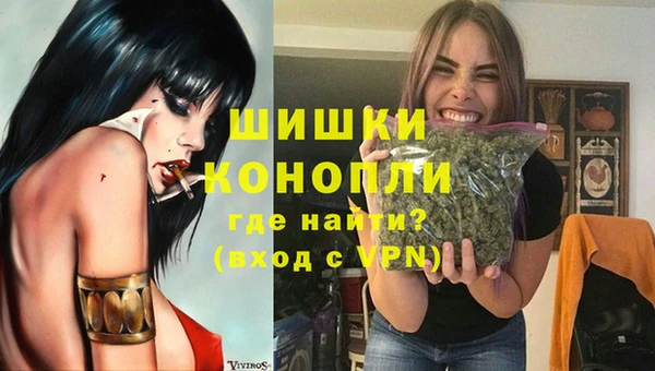 spice Армянск
