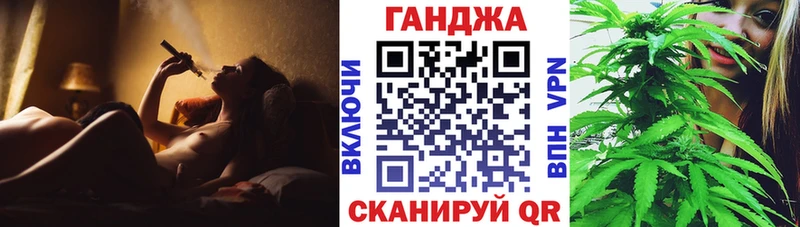 МАРИХУАНА ГИДРОПОН купить наркоту Сортавала